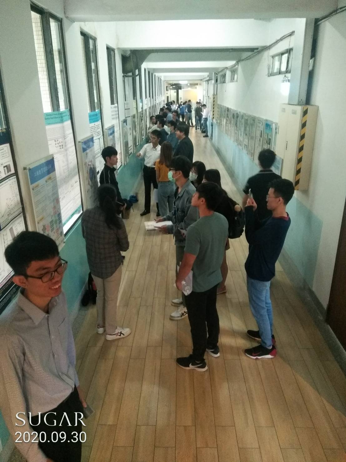 109學年度化工系專題競賽說明會活動花絮-01