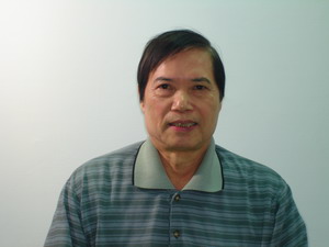 Ben-Ruey Liaw