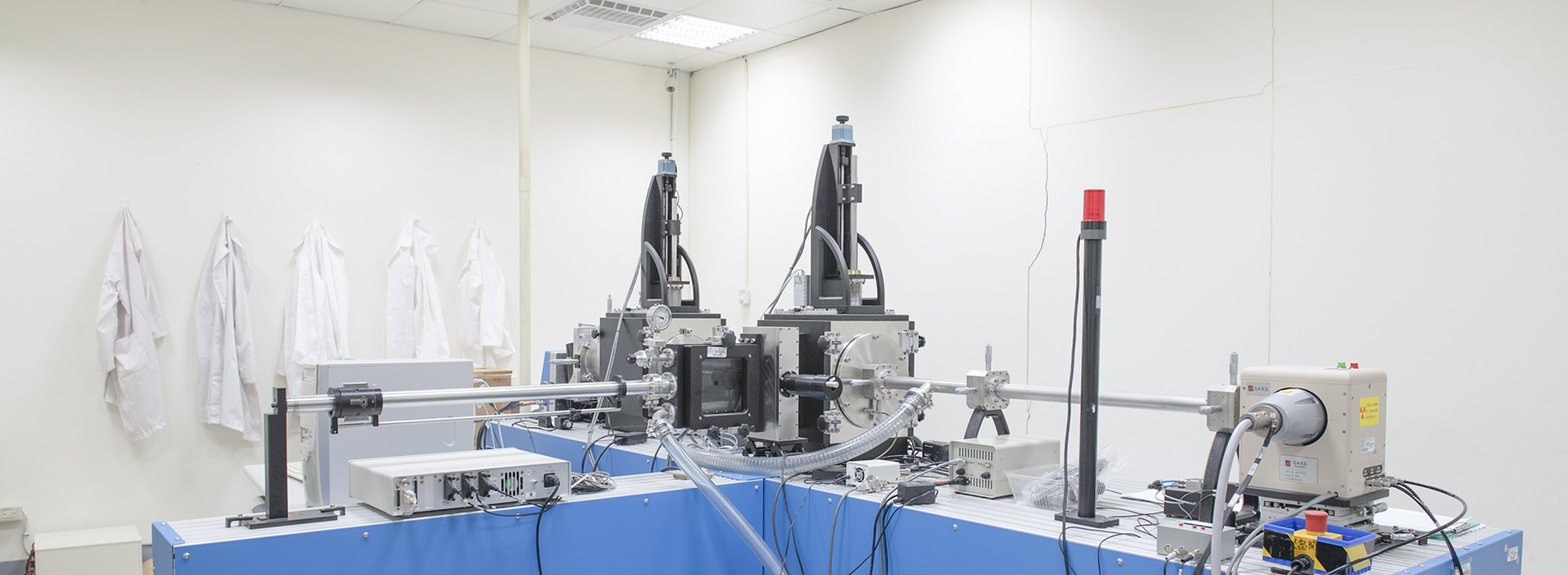 Future ProspectsImage